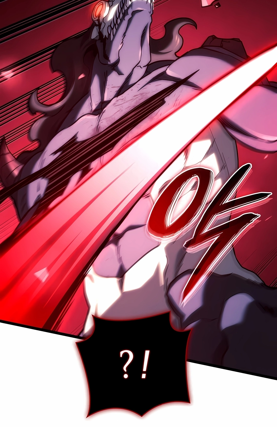 Read Revenge of the Iron Blooded Sword Hound PT Manga Online
