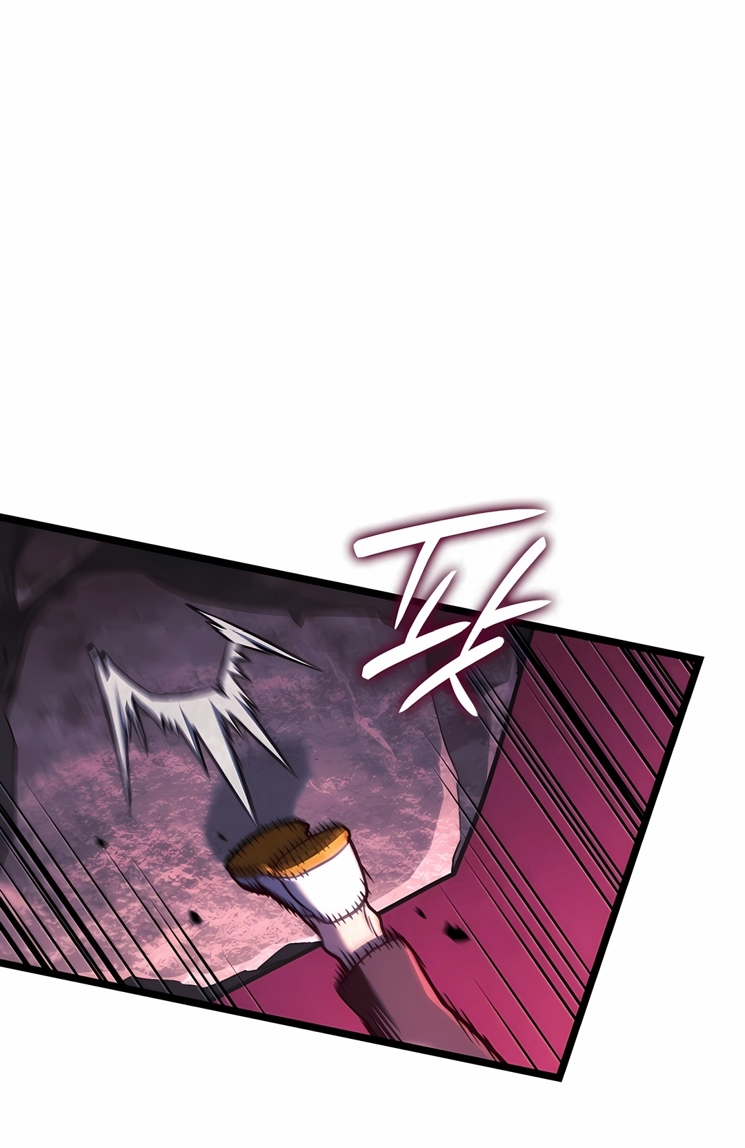 Read Revenge of the Iron Blooded Sword Hound PT Manga Online