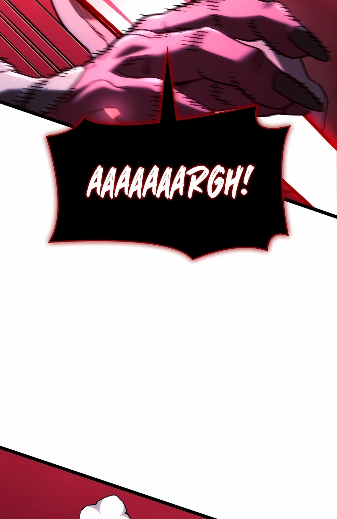 Read Revenge of the Iron Blooded Sword Hound PT Manga Online
