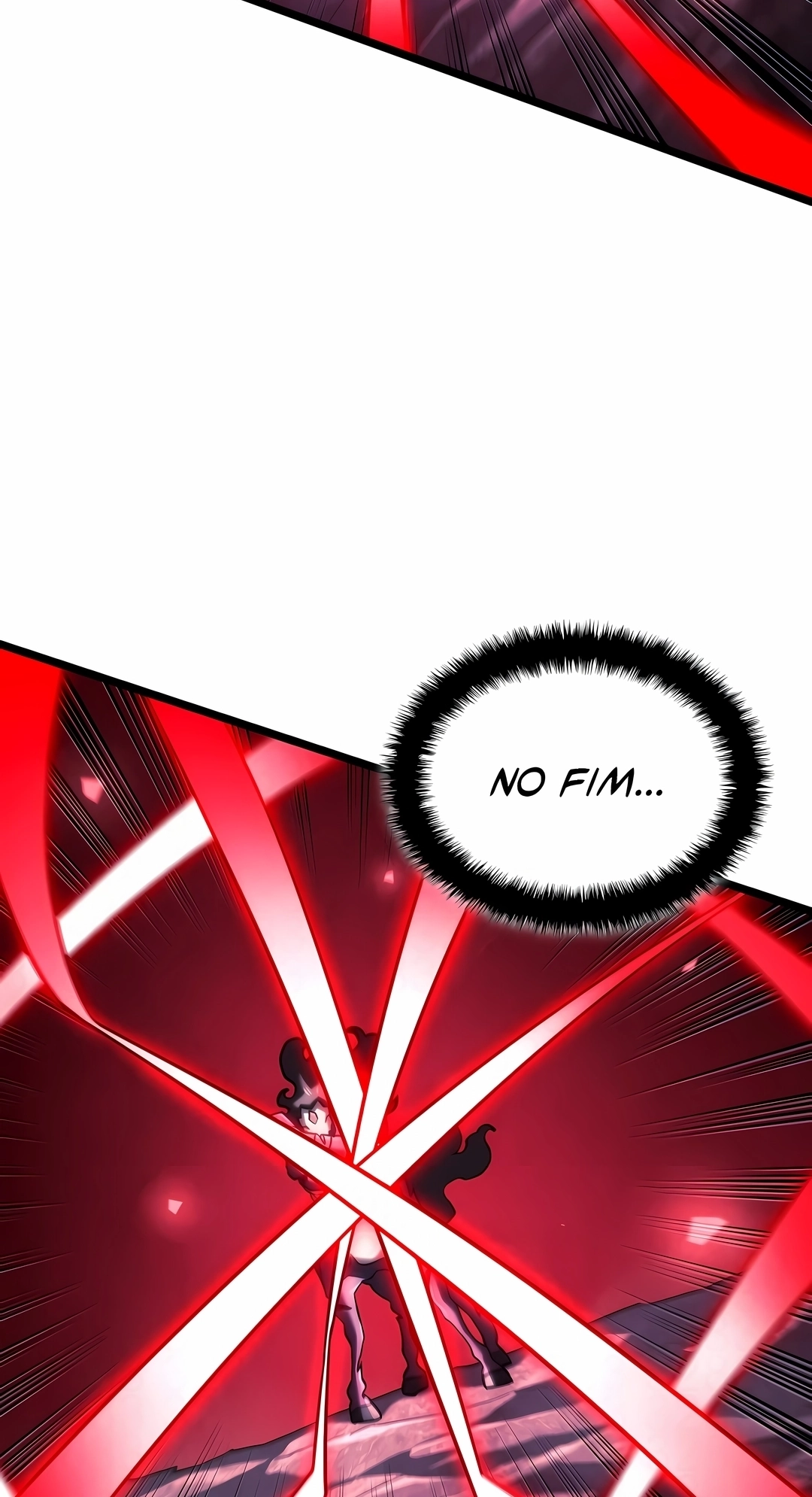 Read Revenge of the Iron Blooded Sword Hound PT Manga Online