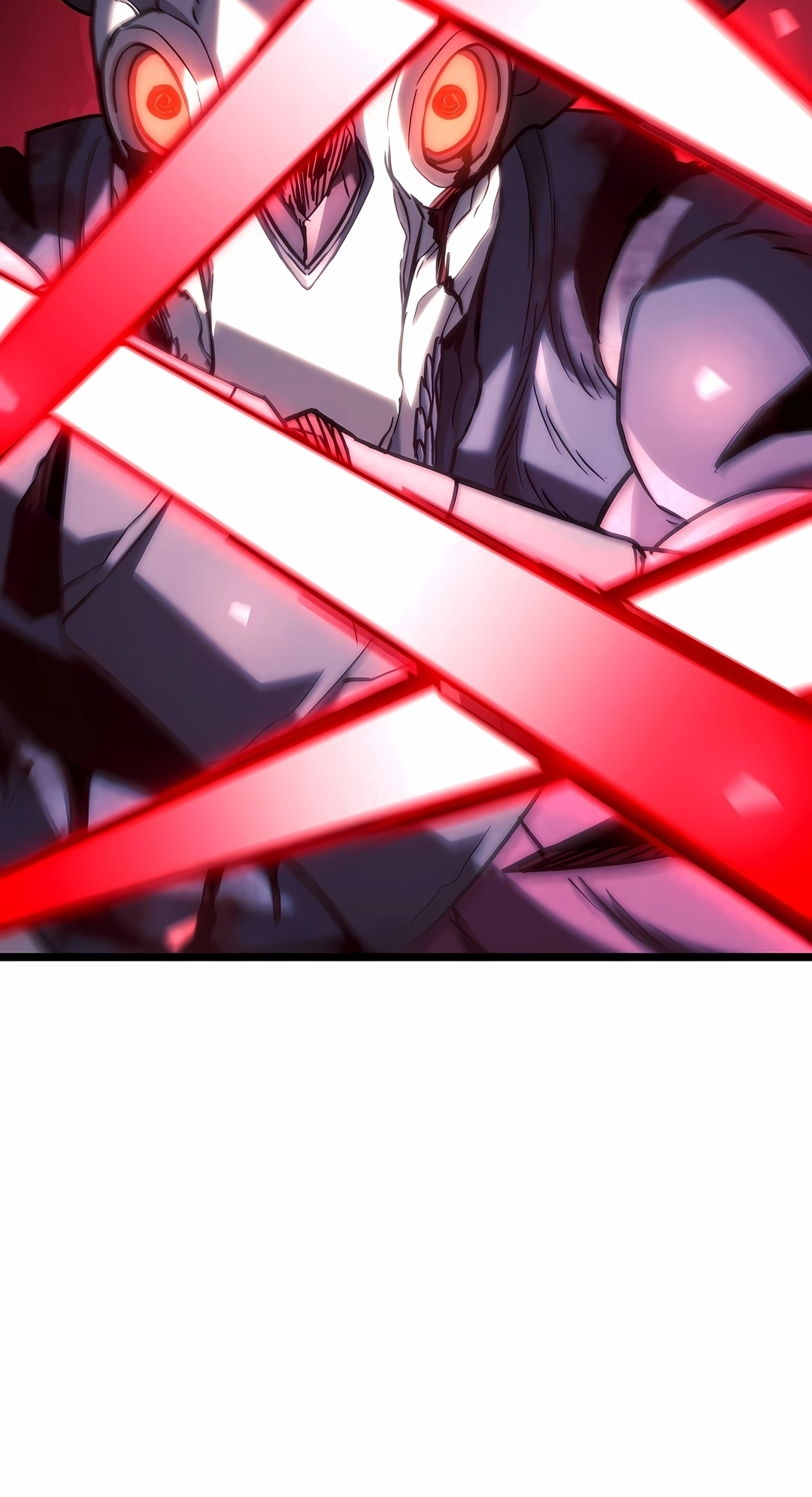 Read Revenge of the Iron Blooded Sword Hound PT Manga Online
