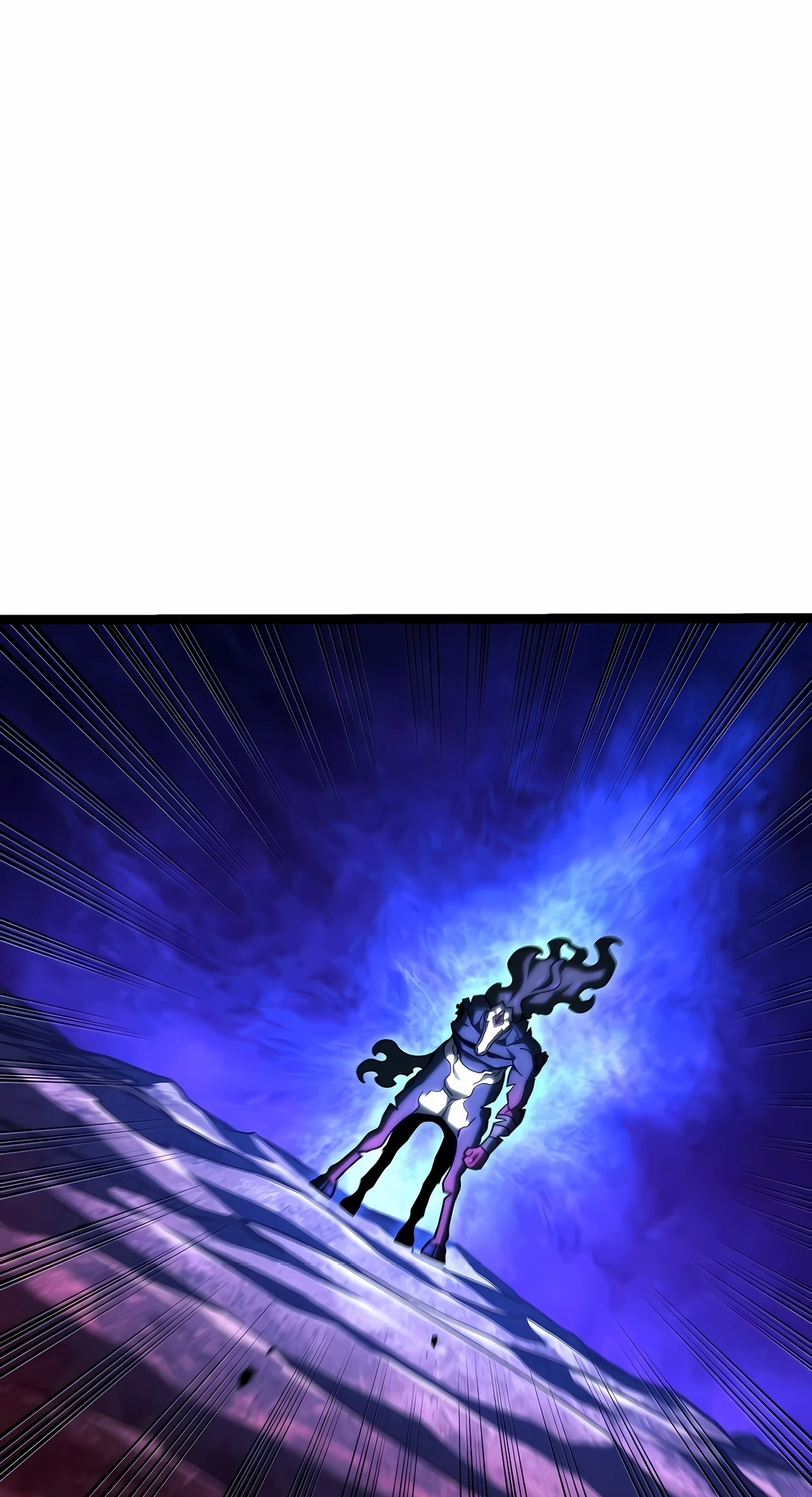 Read Revenge of the Iron Blooded Sword Hound PT Manga Online