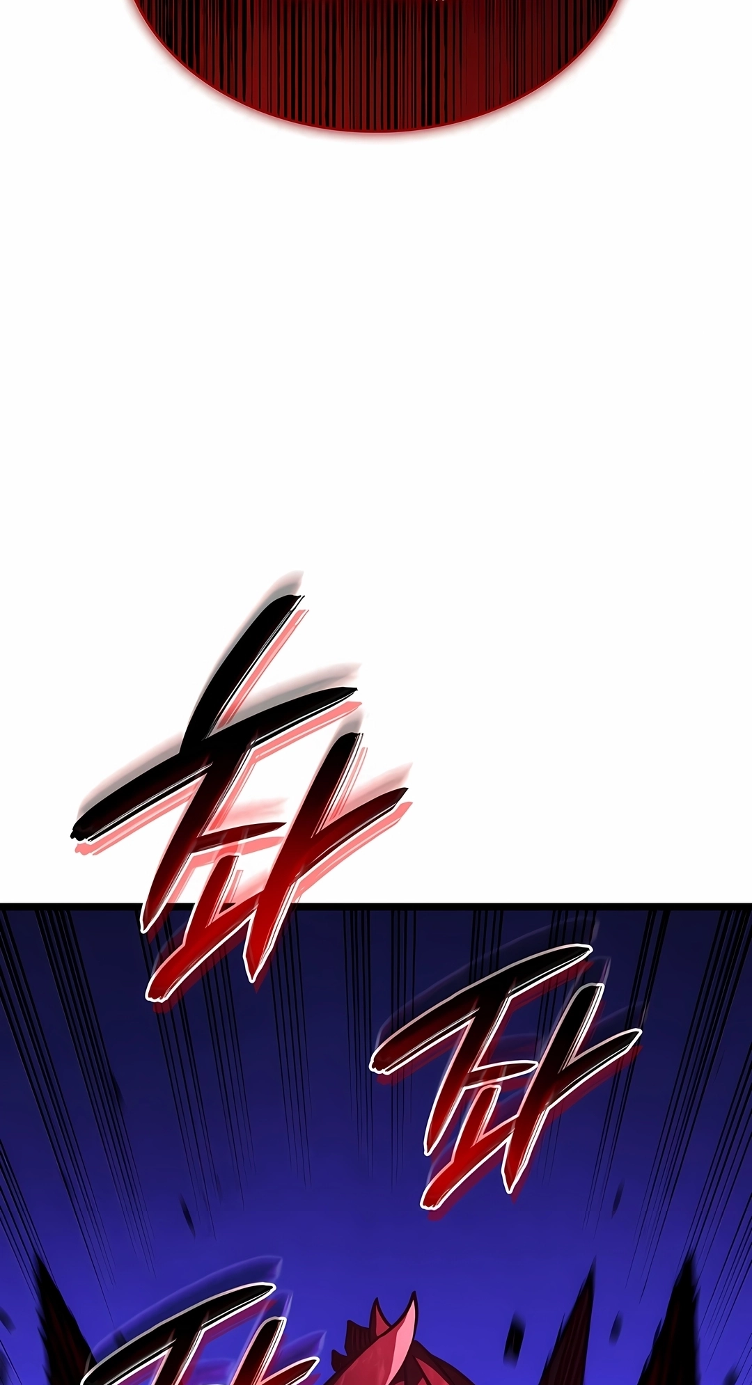 Read Revenge of the Iron Blooded Sword Hound PT Manga Online