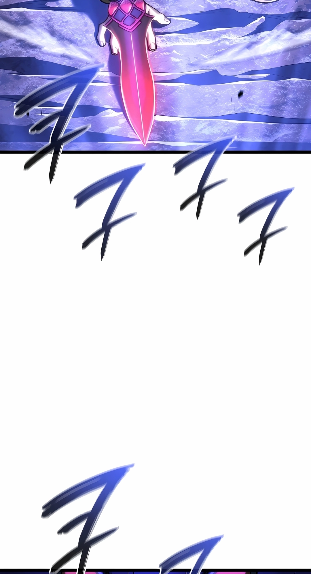 Read Revenge of the Iron Blooded Sword Hound PT Manga Online