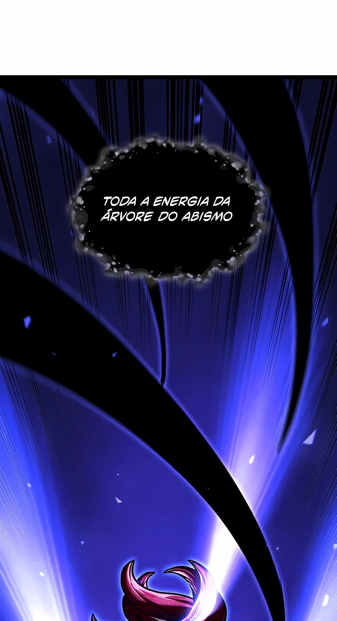 Read Revenge of the Iron Blooded Sword Hound PT Manga Online