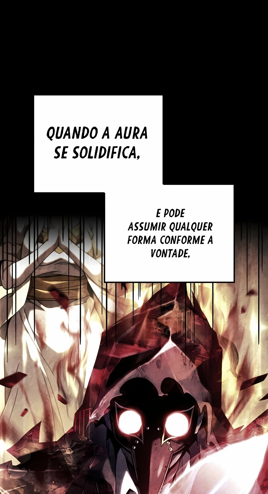 Read Revenge of the Iron Blooded Sword Hound PT Manga Online