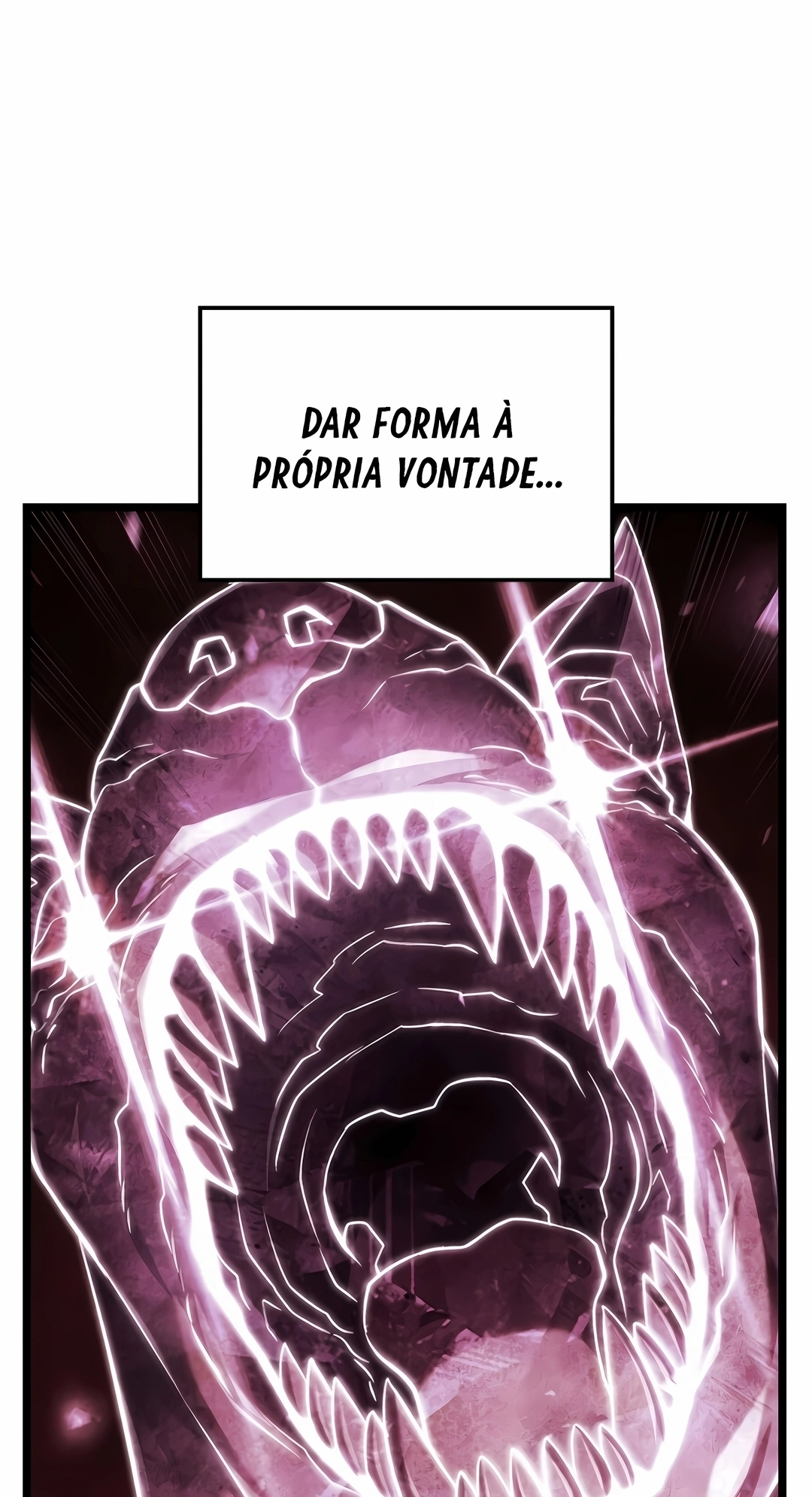 Read Revenge of the Iron Blooded Sword Hound PT Manga Online
