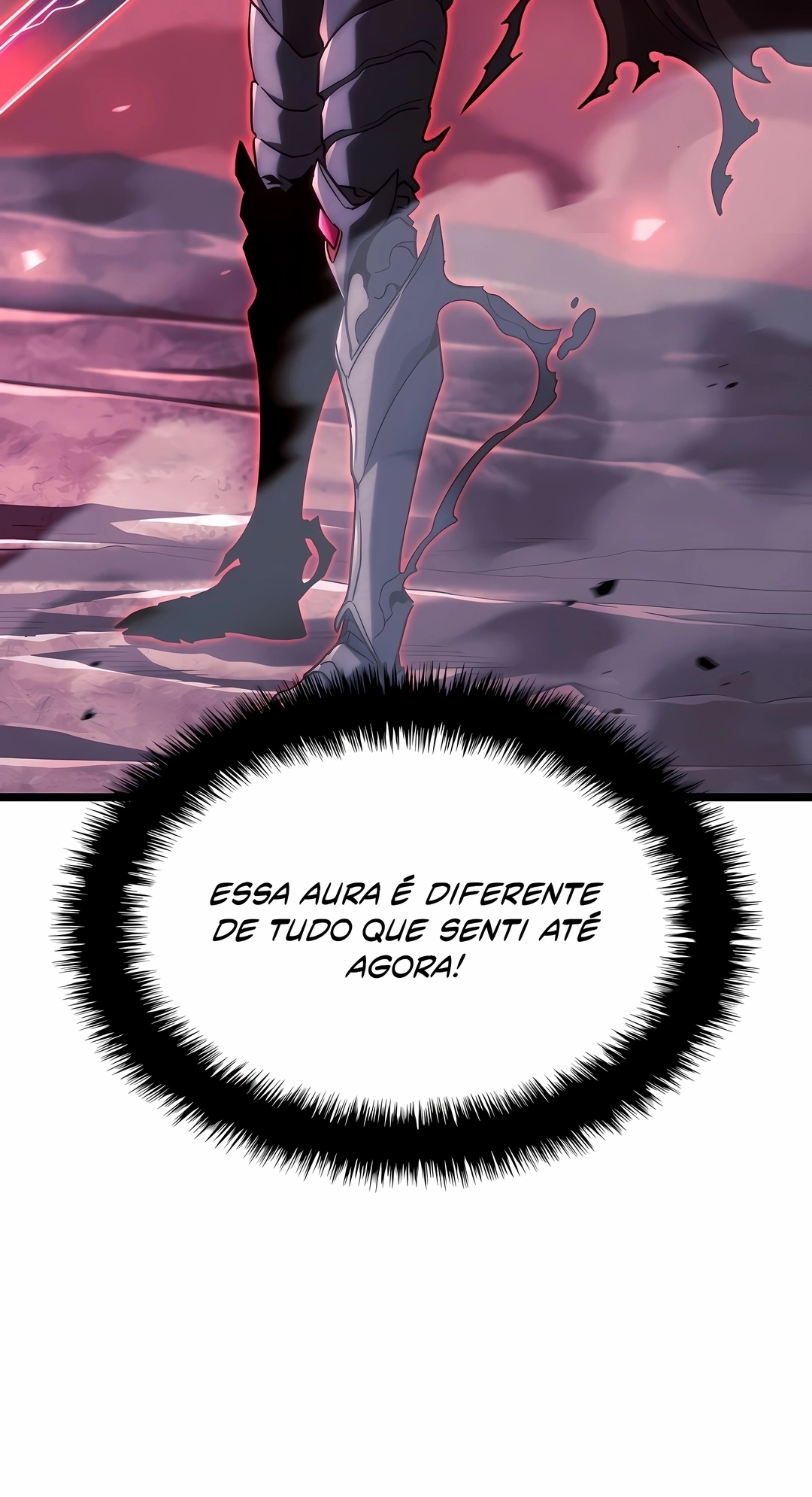 Read Revenge of the Iron Blooded Sword Hound PT Manga Online