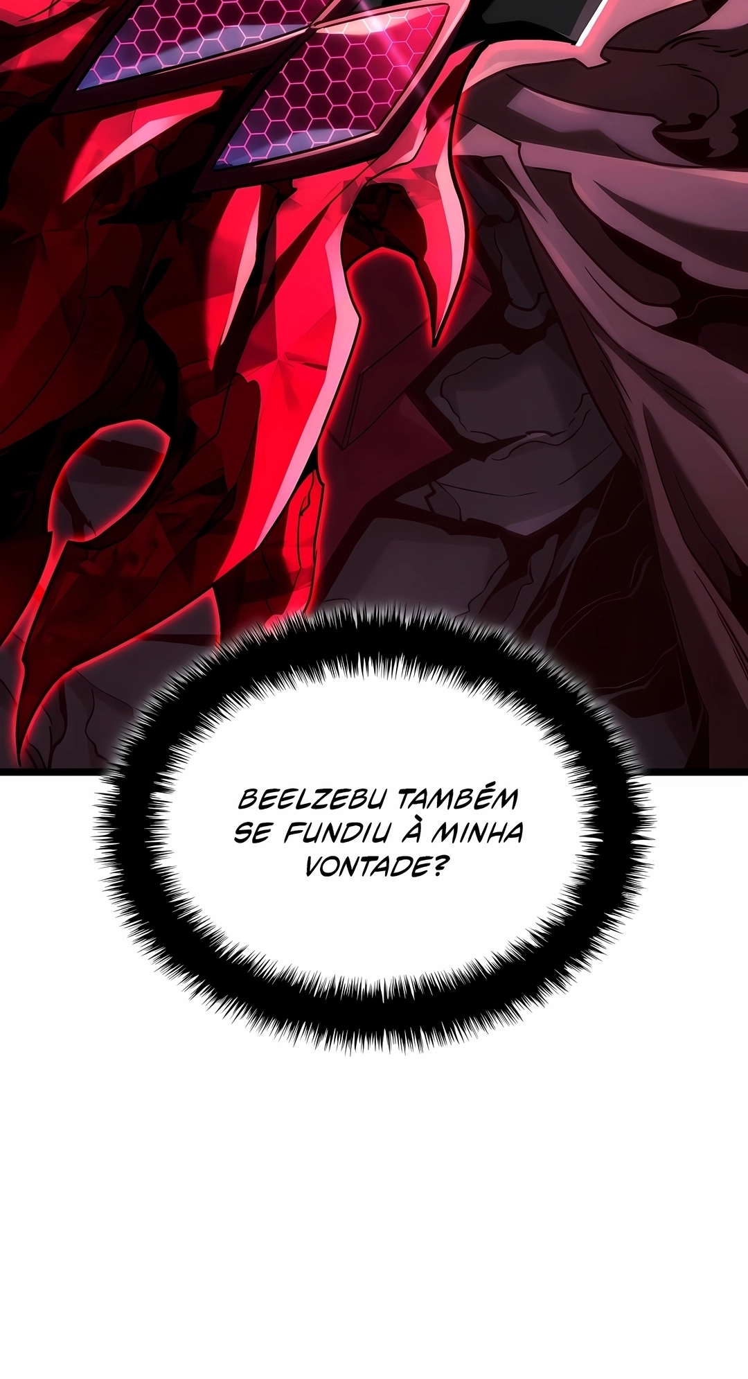 Read Revenge of the Iron Blooded Sword Hound PT Manga Online