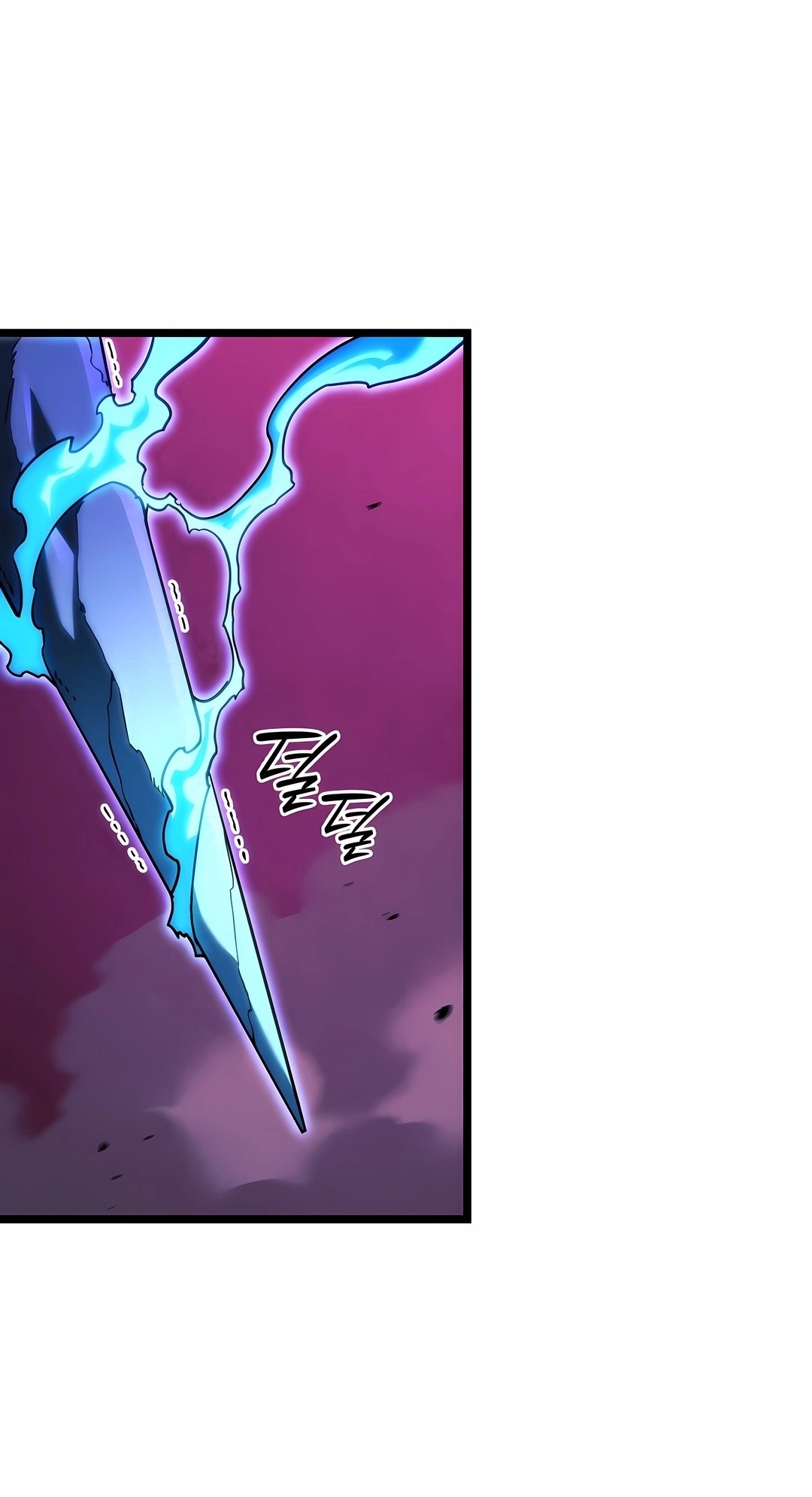 Read Revenge of the Iron Blooded Sword Hound PT Manga Online