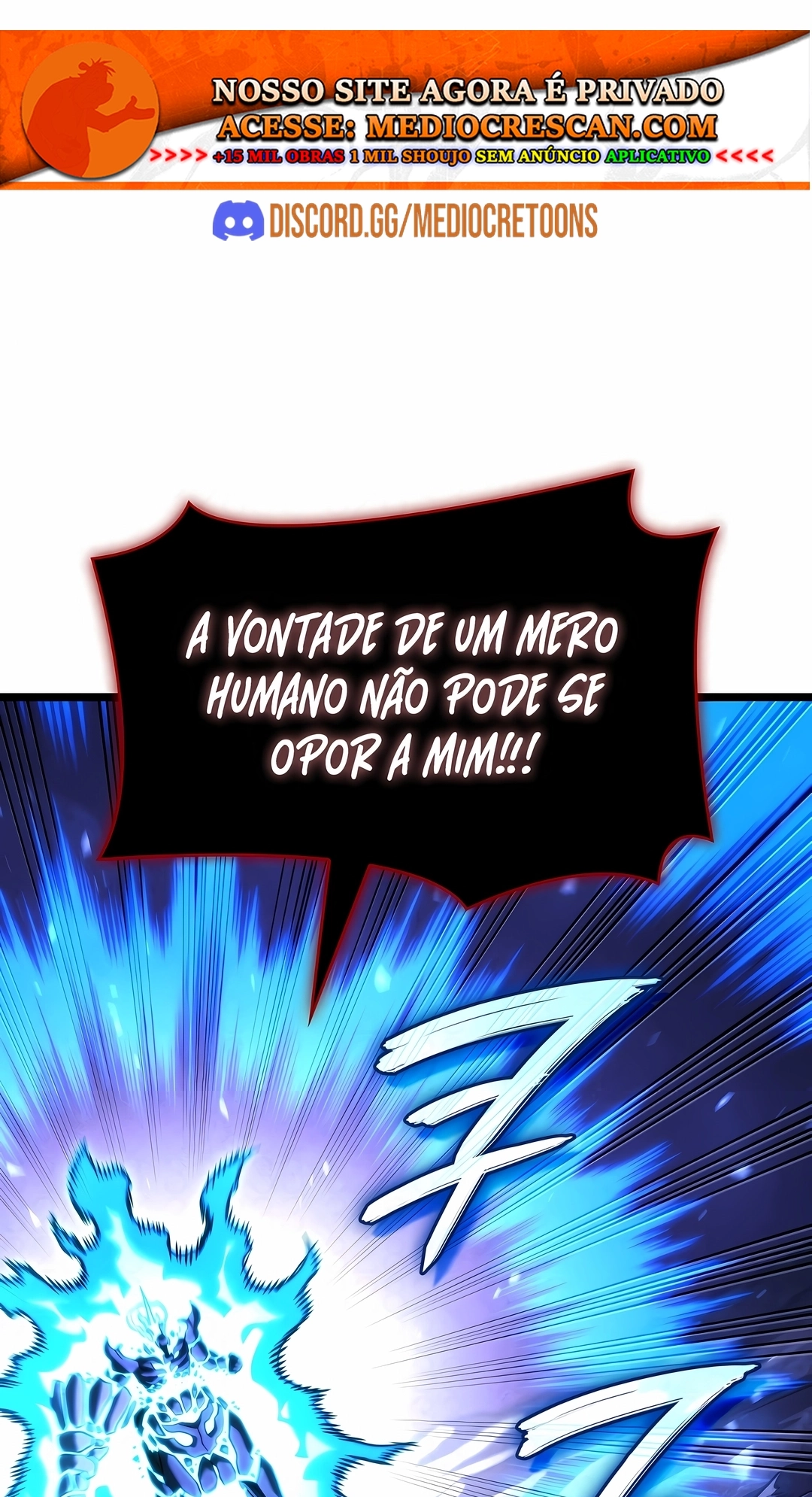 Read Revenge of the Iron Blooded Sword Hound PT Manga Online