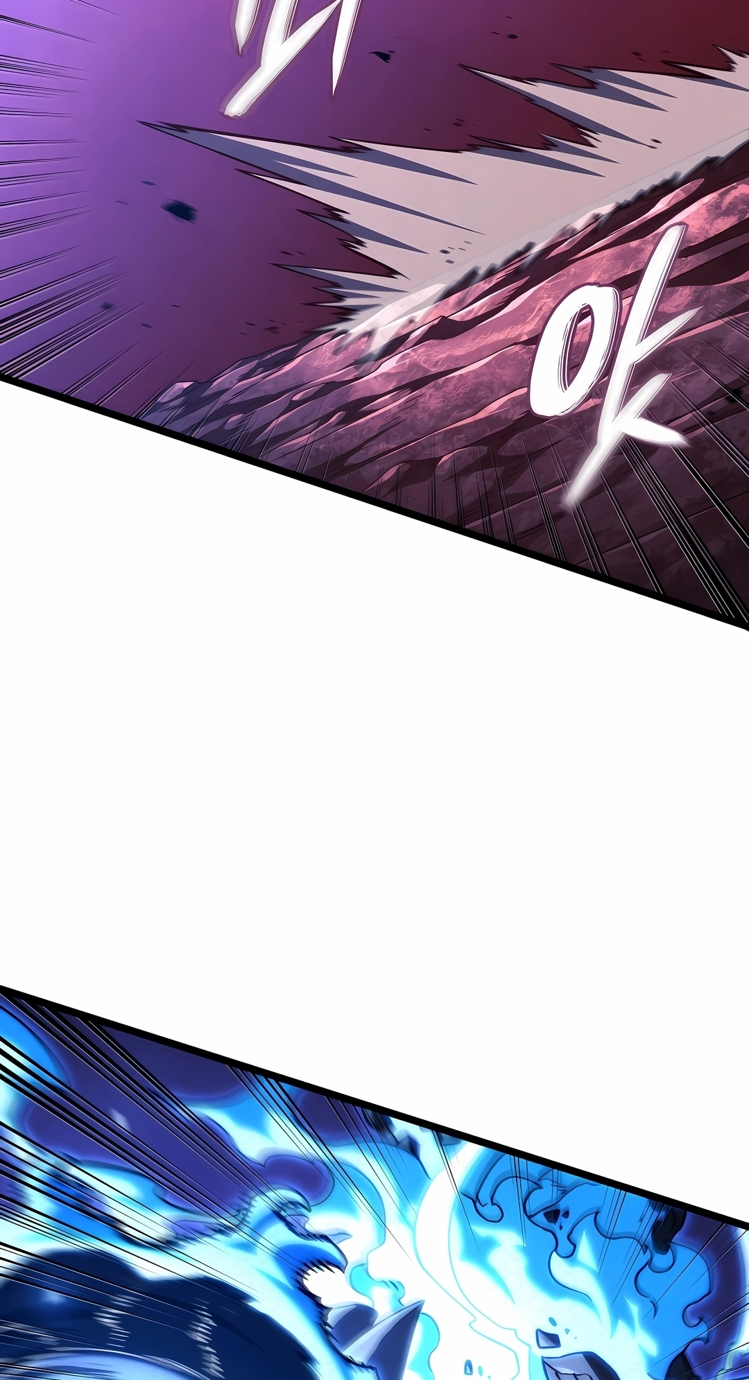Read Revenge of the Iron Blooded Sword Hound PT Manga Online