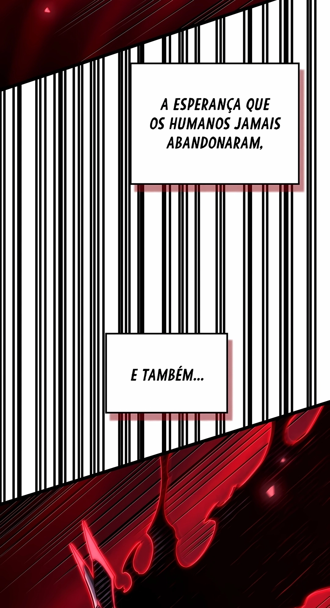 Read Revenge of the Iron Blooded Sword Hound PT Manga Online