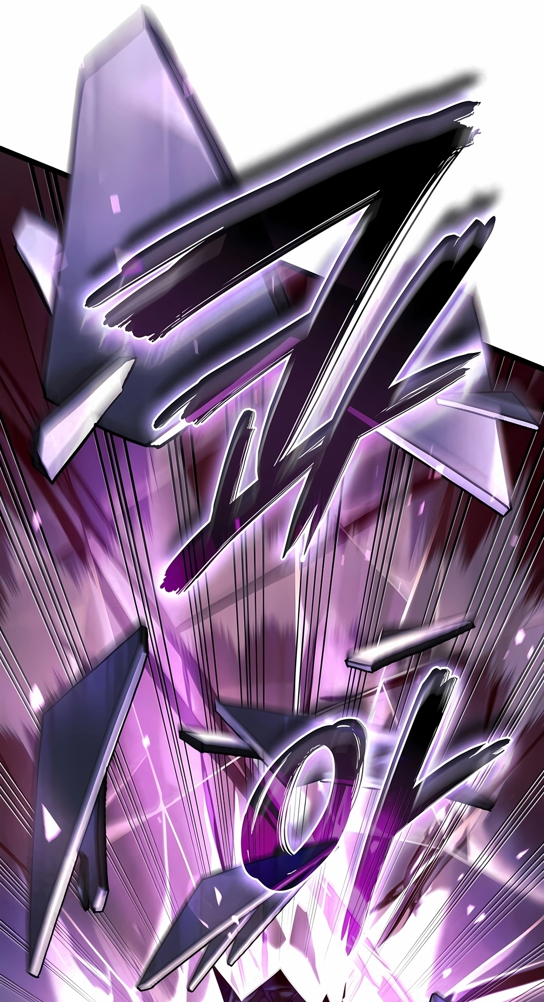 Read Revenge of the Iron Blooded Sword Hound PT Manga Online