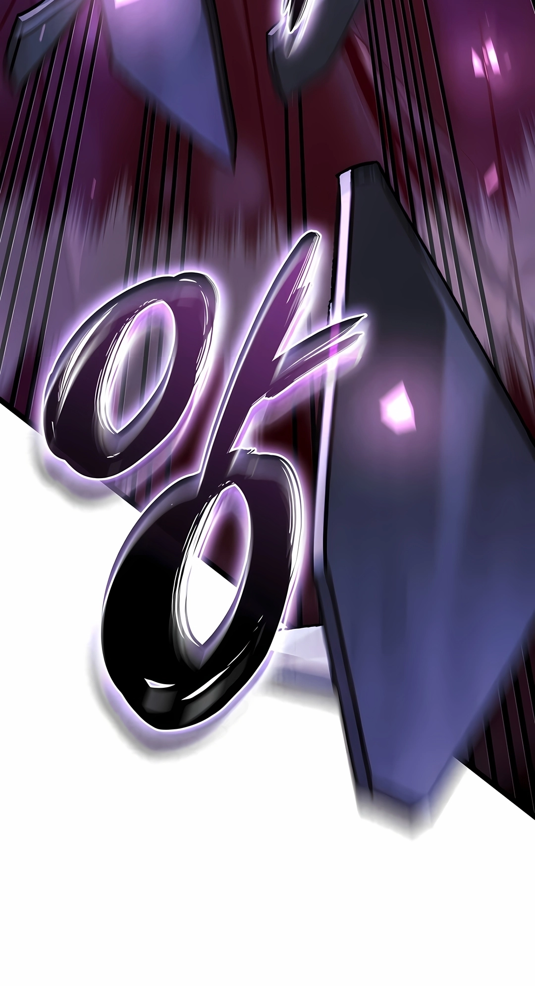 Read Revenge of the Iron Blooded Sword Hound PT Manga Online
