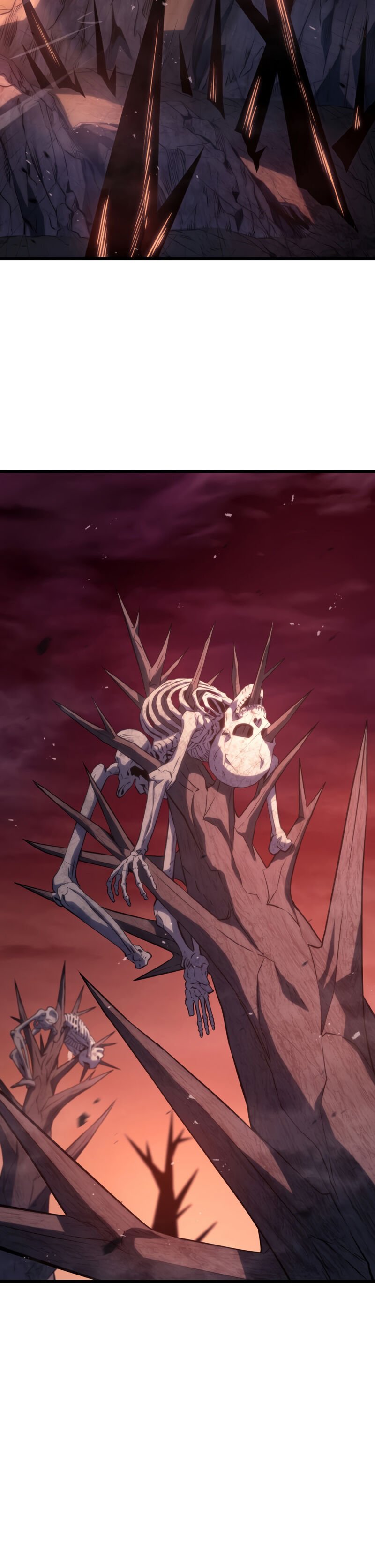 Read Revenge of the Iron Blooded Sword Hound PT Manga Online