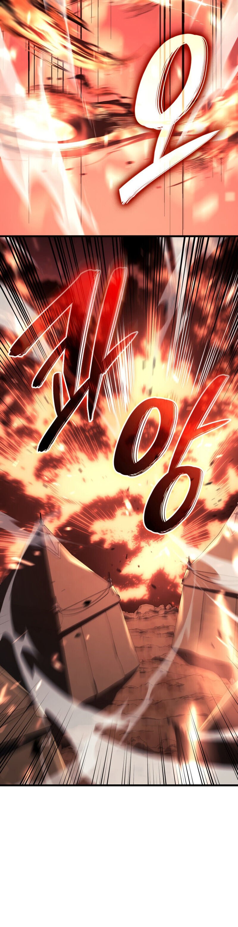 Read Revenge of the Iron Blooded Sword Hound PT Manga Online