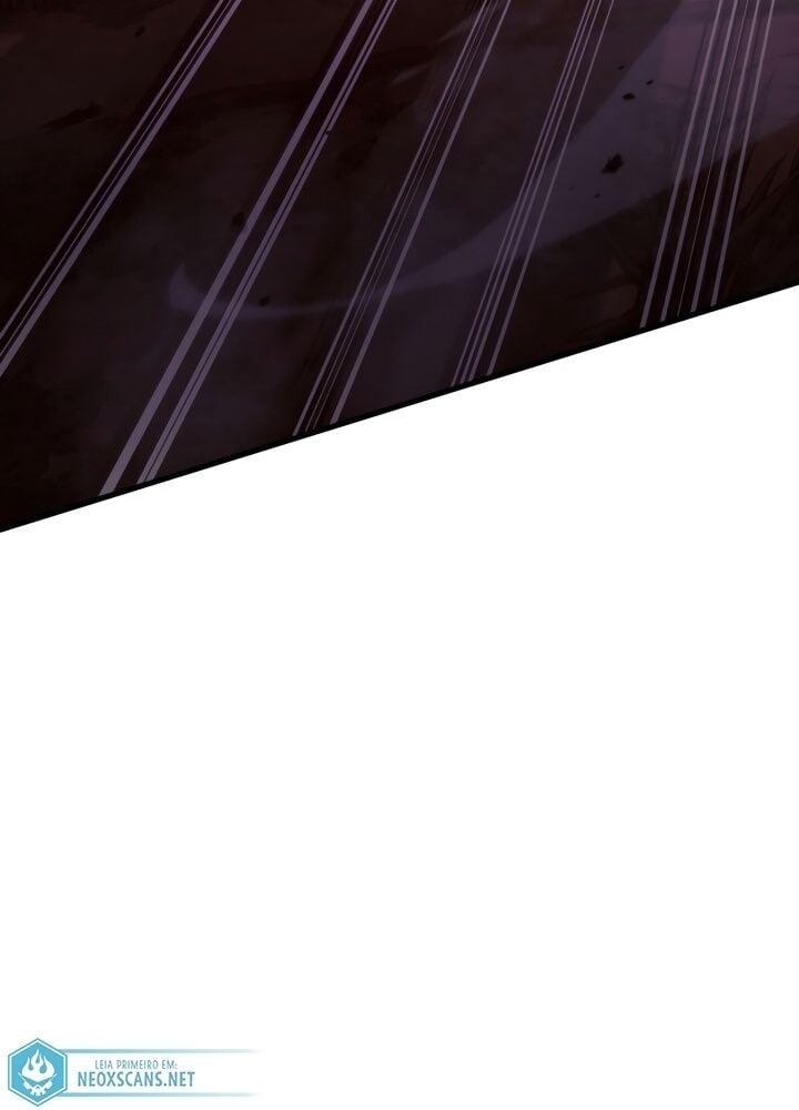 Read Revenge of the Iron Blooded Sword Hound PT Manga Online