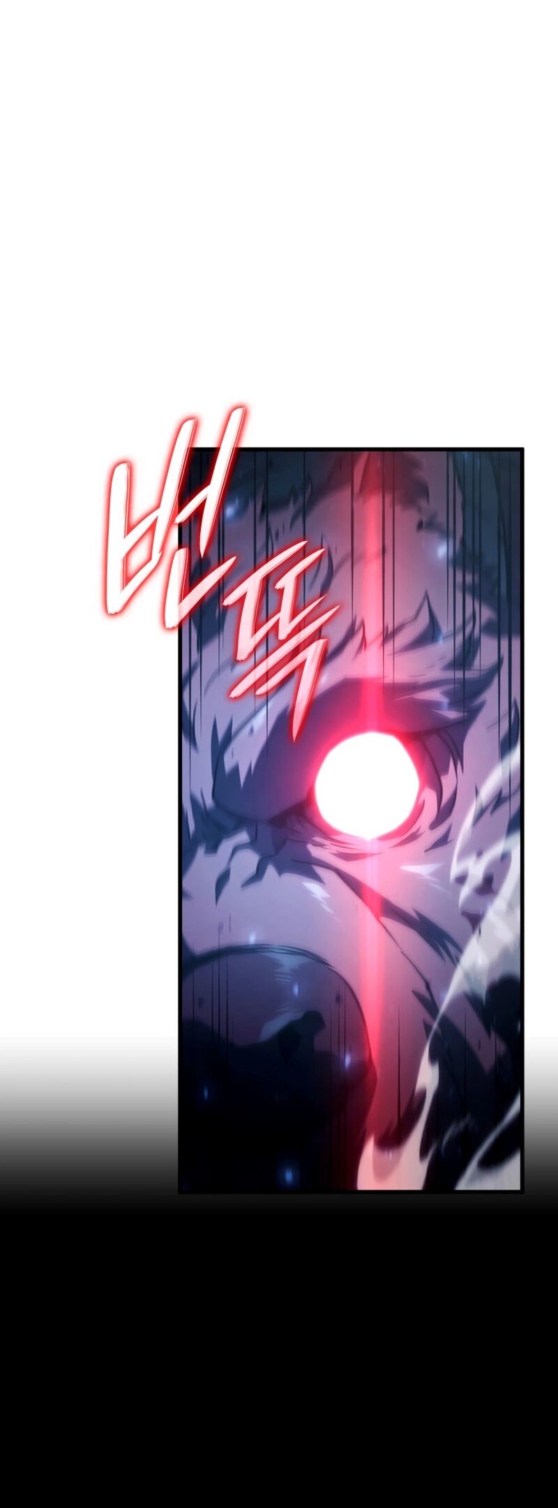 Read Revenge of the Iron Blooded Sword Hound PT Manga Online