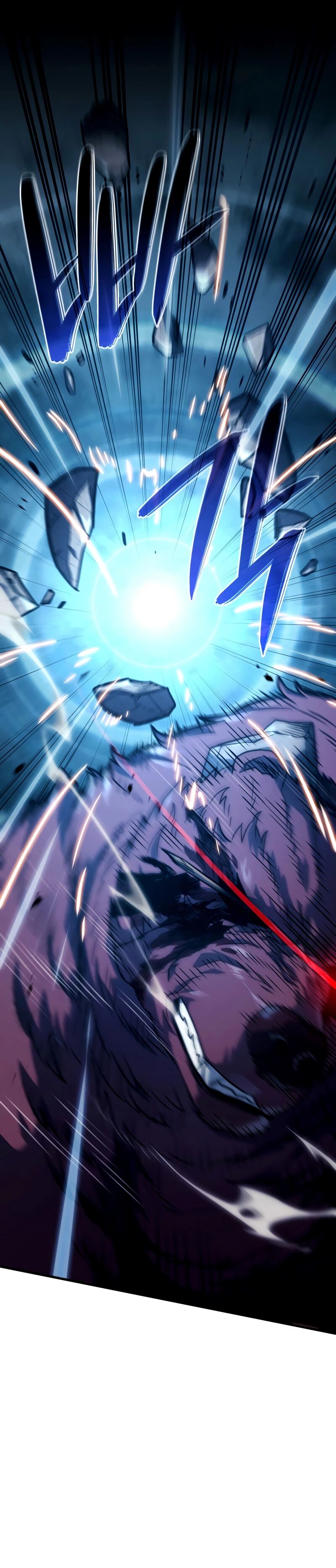 Read Revenge of the Iron Blooded Sword Hound PT Manga Online