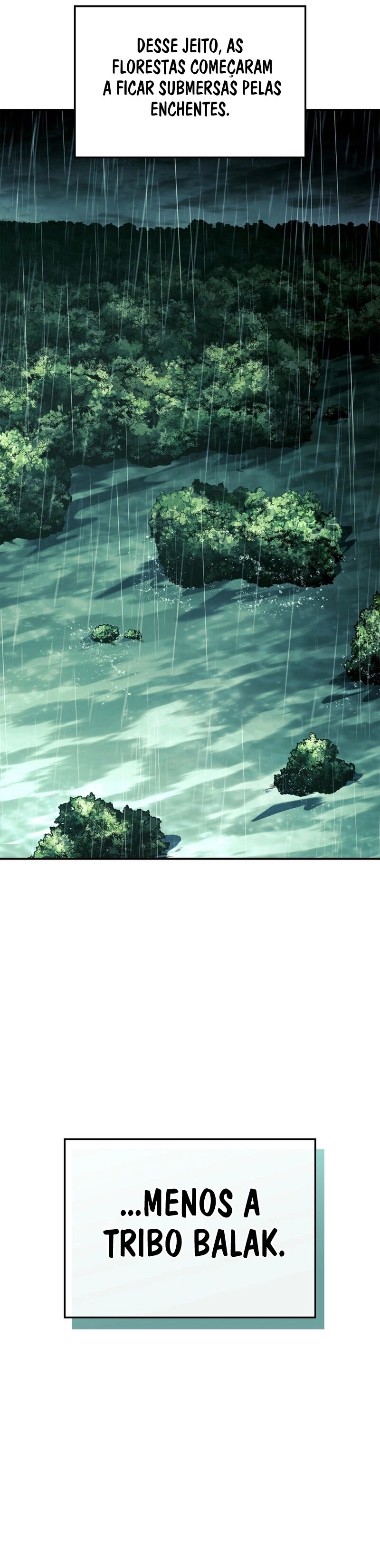 Read Revenge of the Iron Blooded Sword Hound PT Manga Online