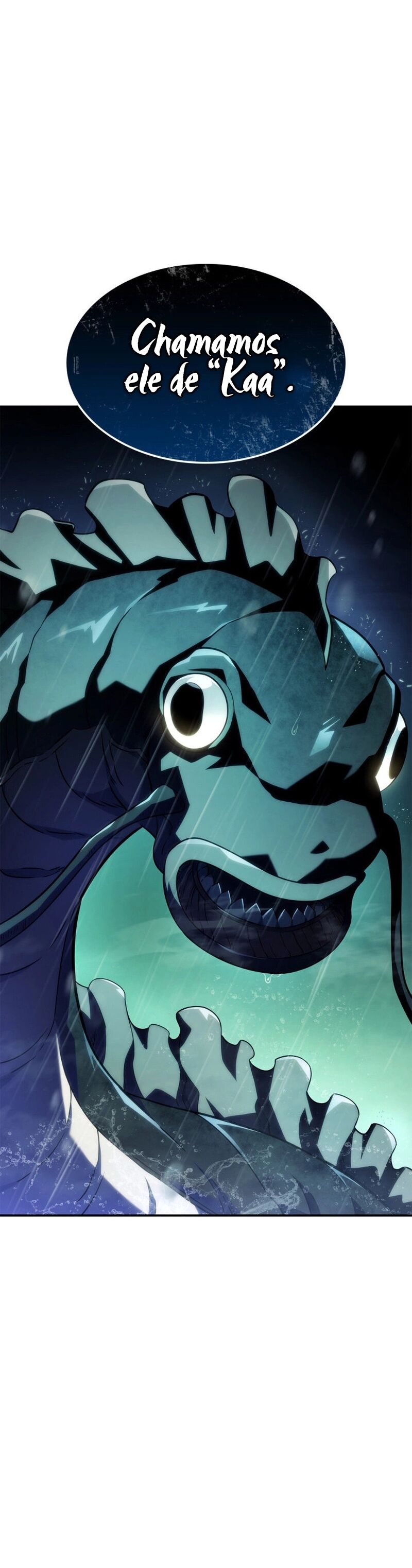 Read Revenge of the Iron Blooded Sword Hound PT Manga Online