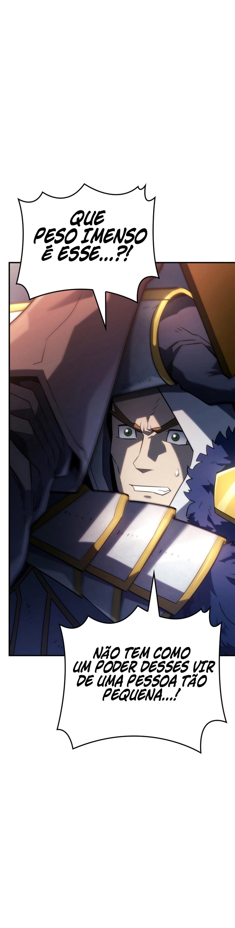 Read Revenge of the Iron Blooded Sword Hound PT Manga Online