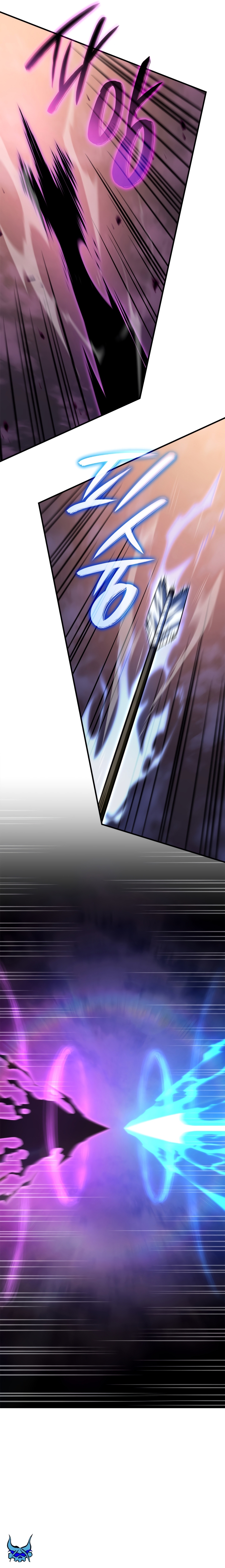 Read Revenge of the Iron Blooded Sword Hound PT Manga Online