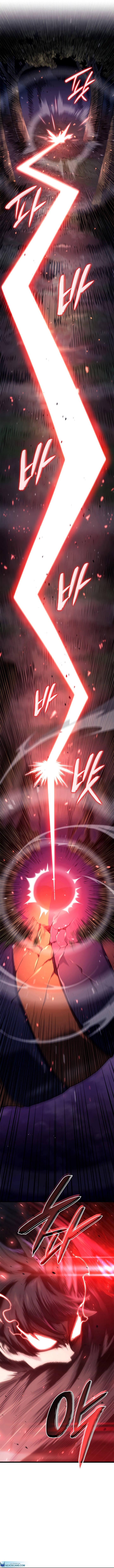 Read Revenge of the Iron Blooded Sword Hound PT Manga Online