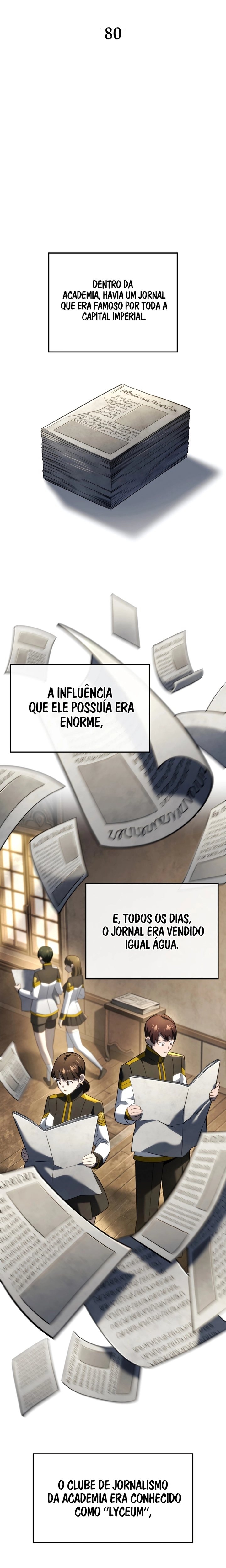 Read Revenge of the Iron Blooded Sword Hound PT Manga Online