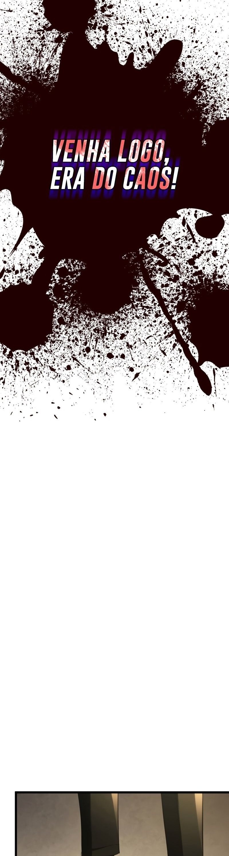 Read Revenge of the Iron Blooded Sword Hound PT Manga Online