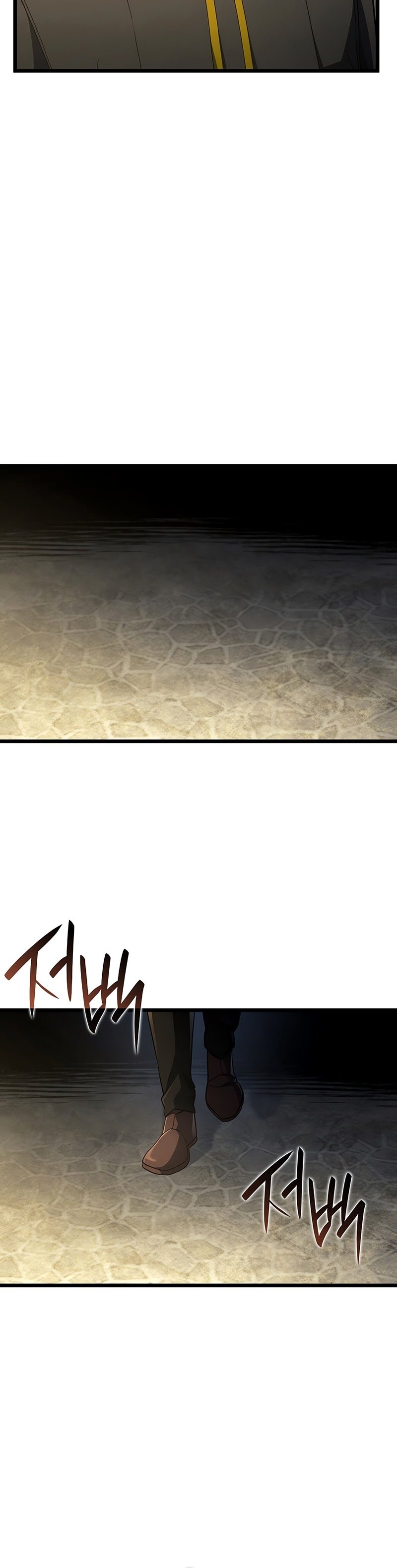 Read Revenge of the Iron Blooded Sword Hound PT Manga Online