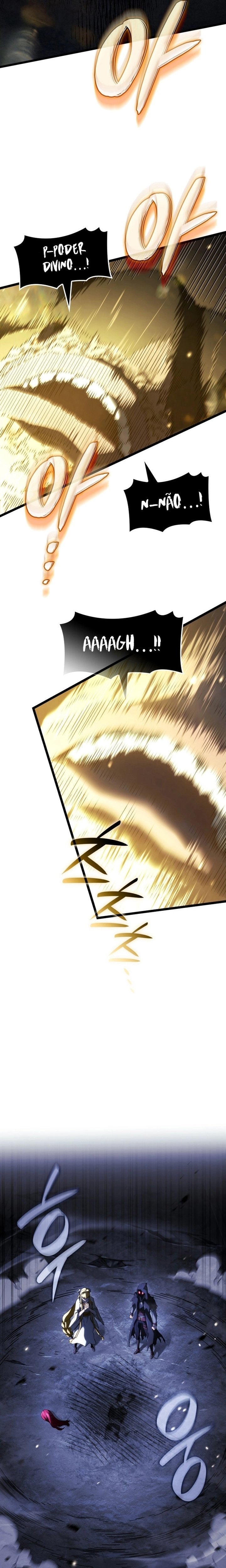 Read Revenge of the Iron Blooded Sword Hound PT Manga Online