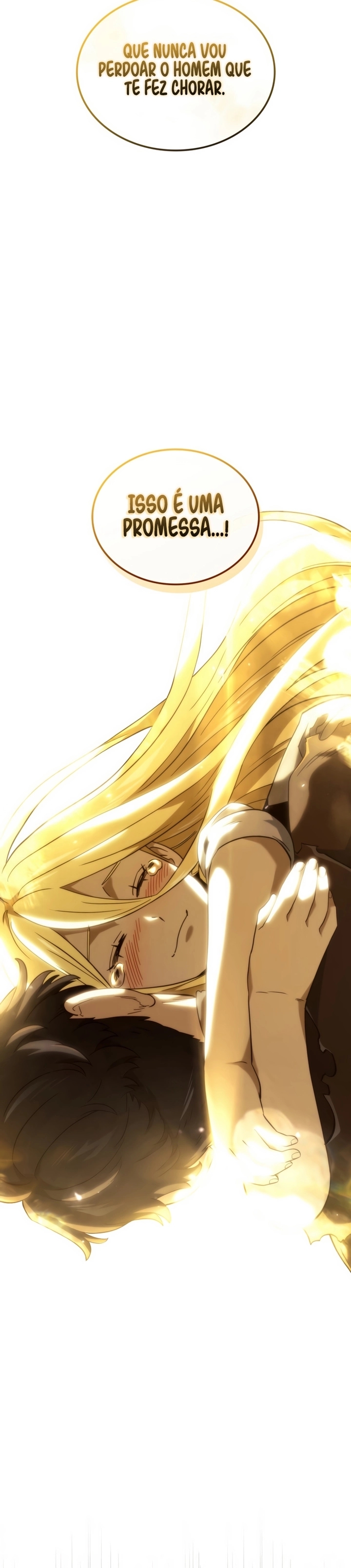 Read Revenge of the Iron Blooded Sword Hound PT Manga Online