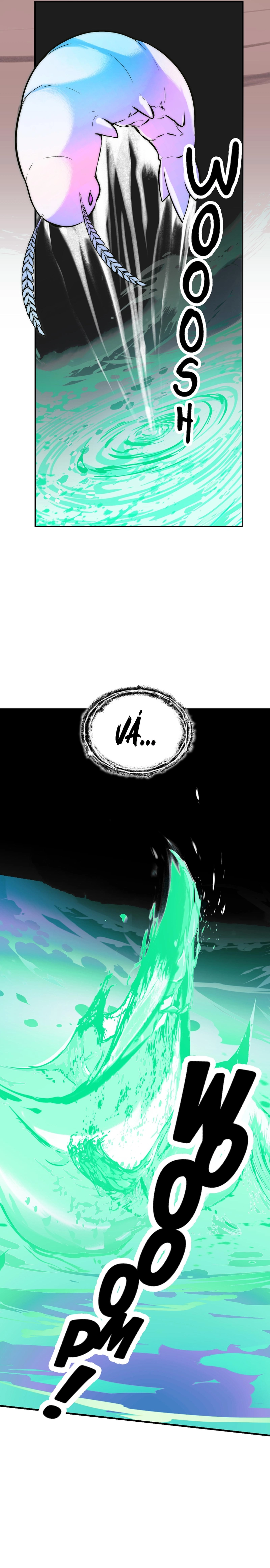Read Reverendo da Insanidade PT Manga Online
