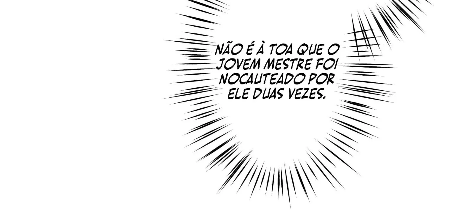 Read Reverendo da Insanidade PT Manga Online