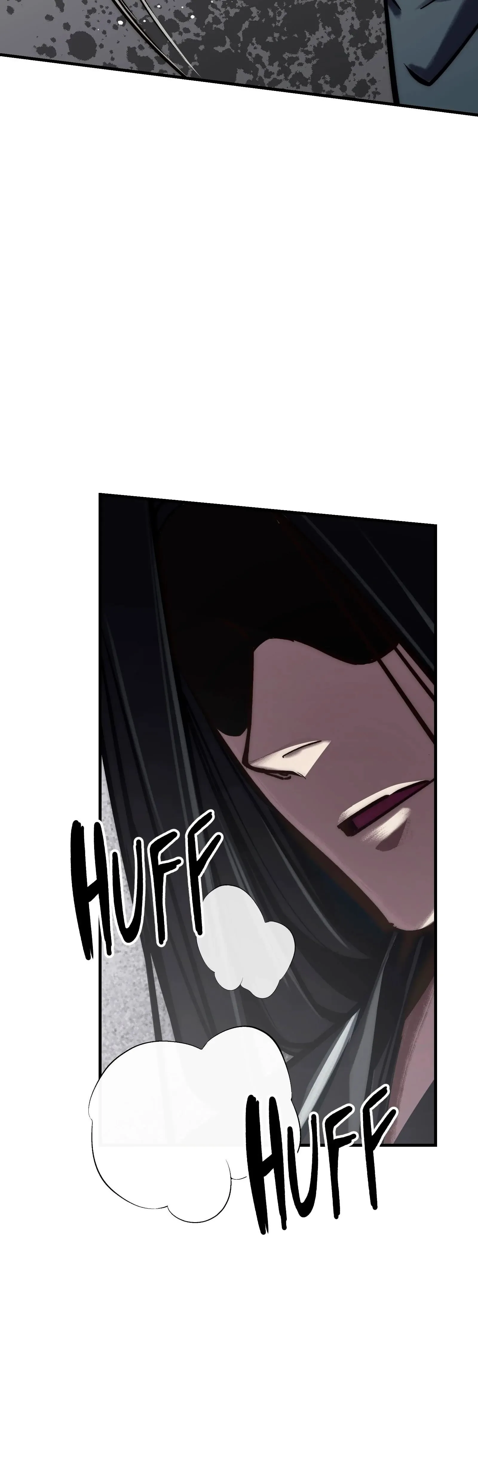 Read Reverendo da Insanidade PT Manga Online