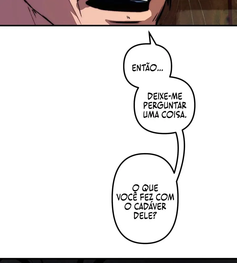 Read Reverendo da Insanidade PT Manga Online