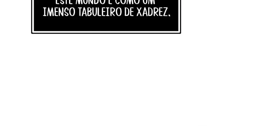 Read Reverendo da Insanidade PT Manga Online