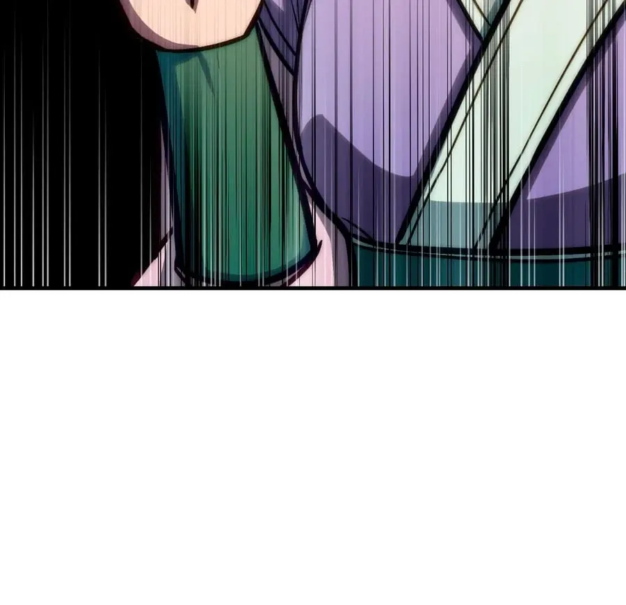 Read Reverendo da Insanidade PT Manga Online