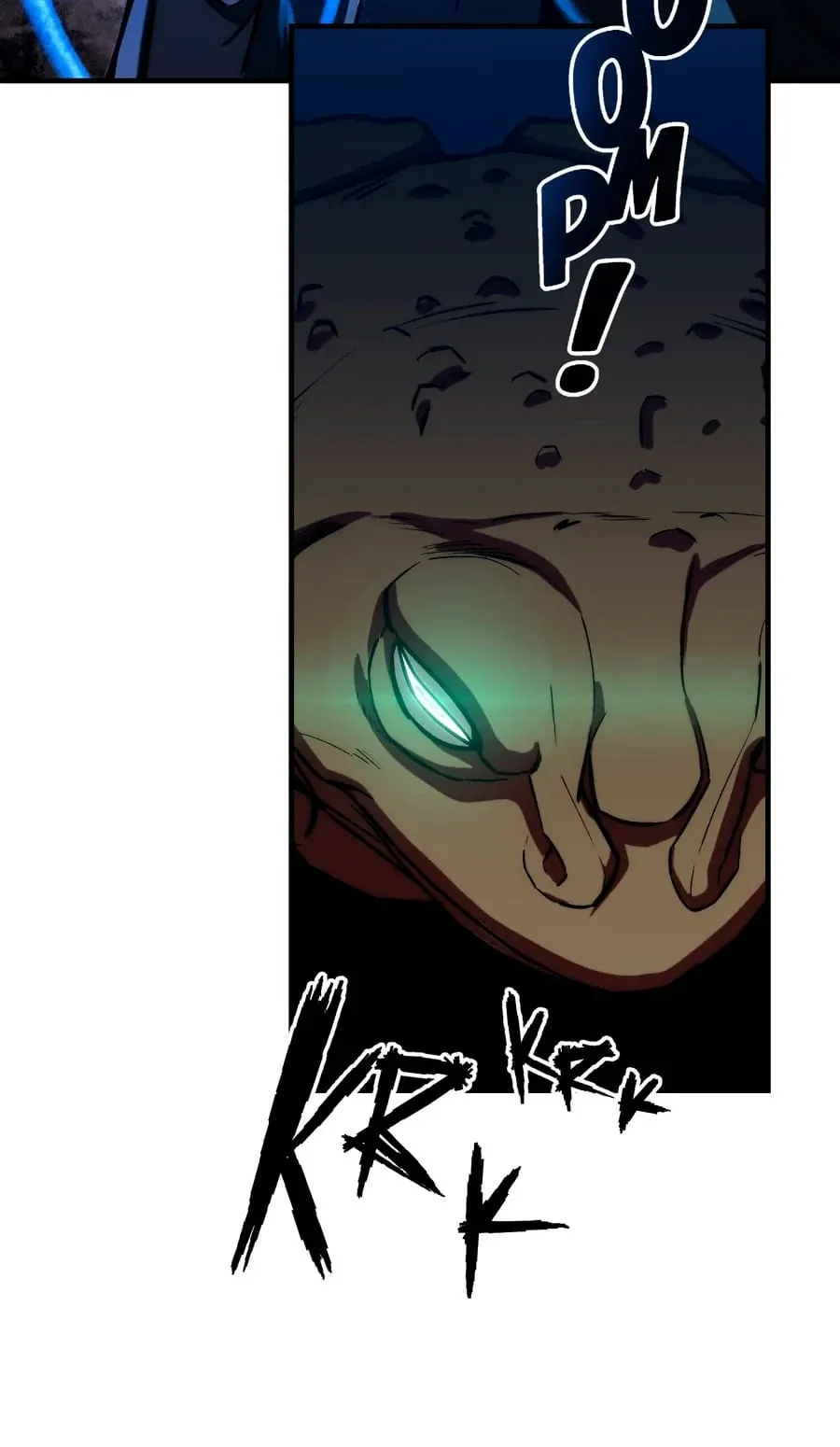 Read Reverendo da Insanidade PT Manga Online