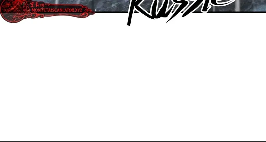 Read Reverendo da Insanidade PT Manga Online