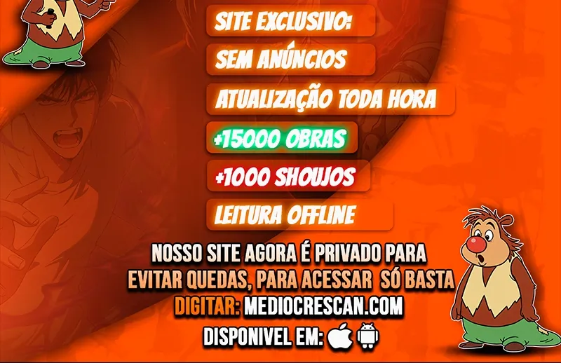 Read Rrrrr PT Manga Online