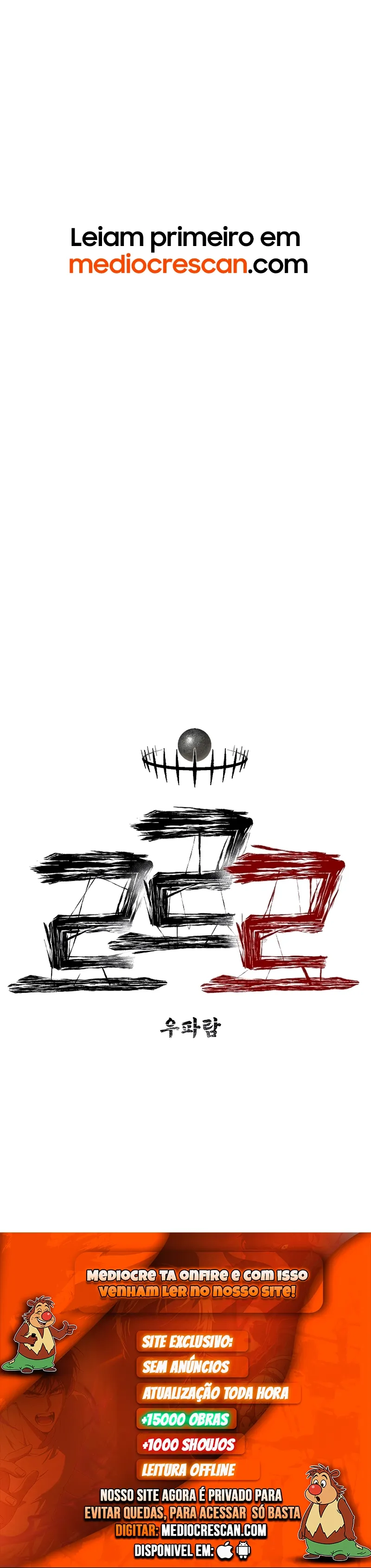Read Rrrrr PT Manga Online