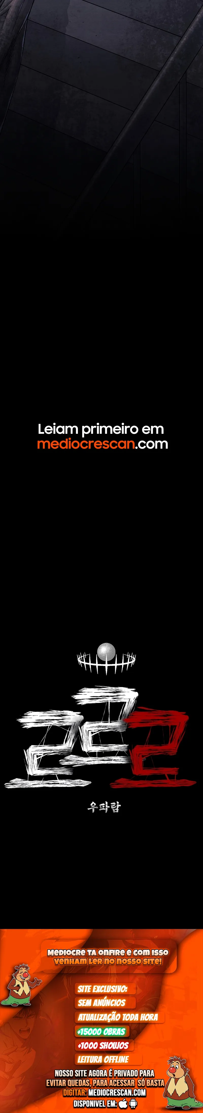 Read Rrrrr PT Manga Online