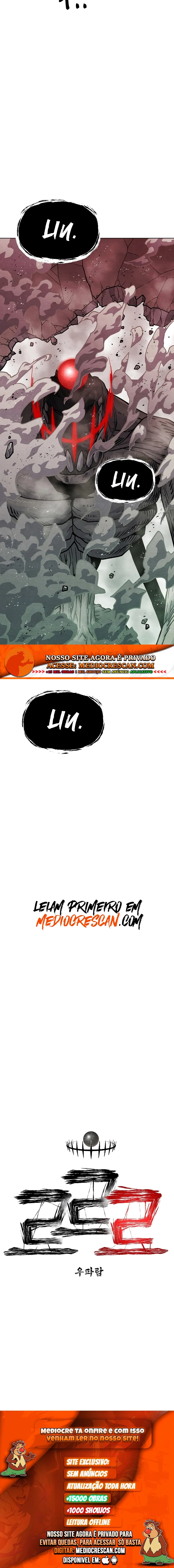 Read Rrrrr PT Manga Online