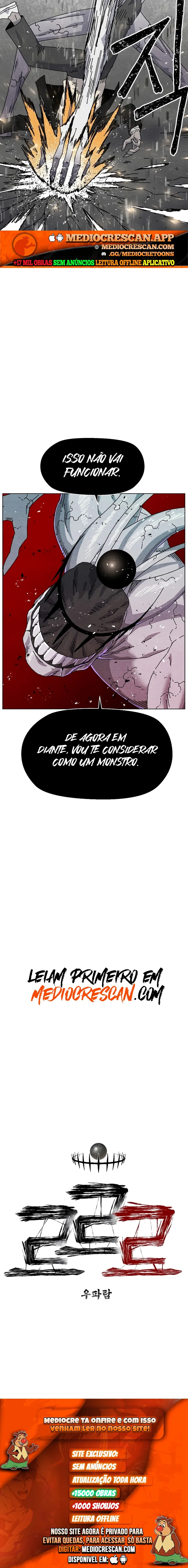 Read Rrrrr PT Manga Online
