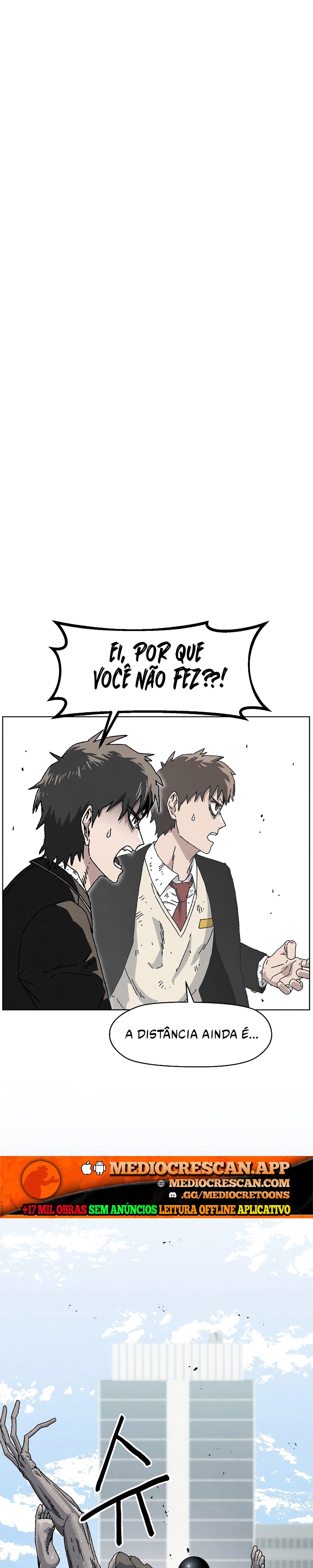 Read Rrrrr PT Manga Online