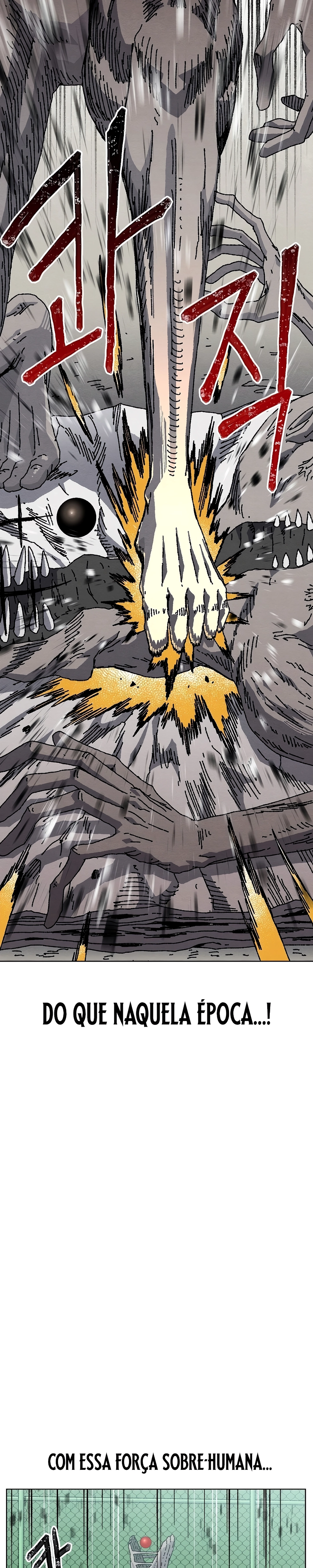 Read Rrrrr PT Manga Online