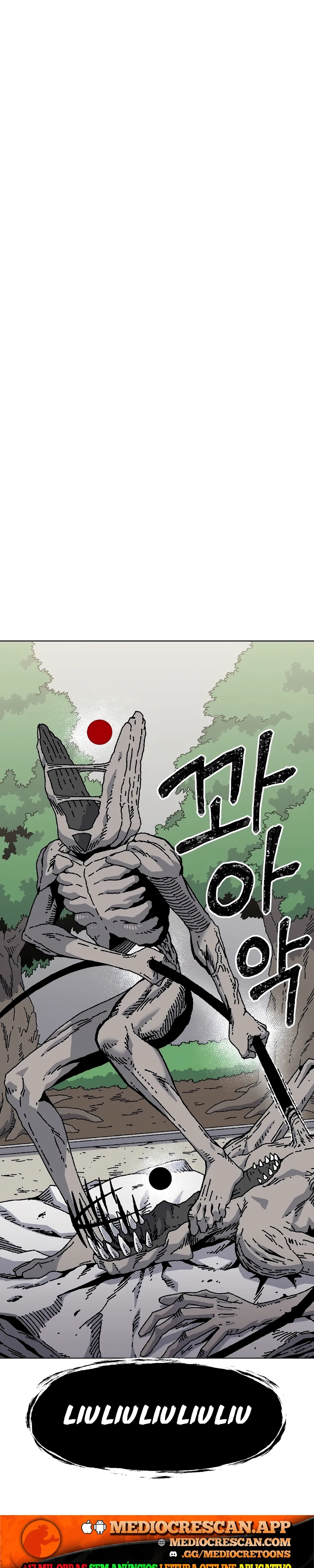 Read Rrrrr PT Manga Online